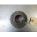 16T133 Crankshaft Timing Gear For 10-13 Nissan Altima  2.5 130214JM0A